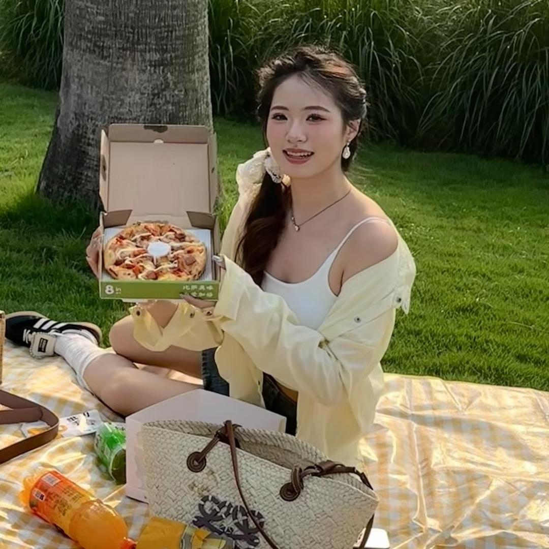 叶紫