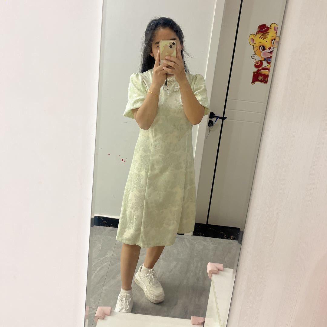 零星小贝