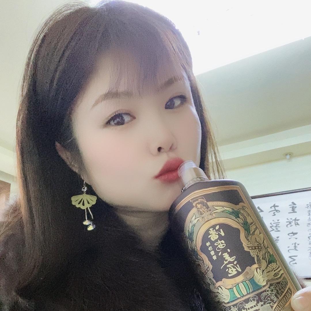 中牟县潘安美烟酒经营部（个体工商户）