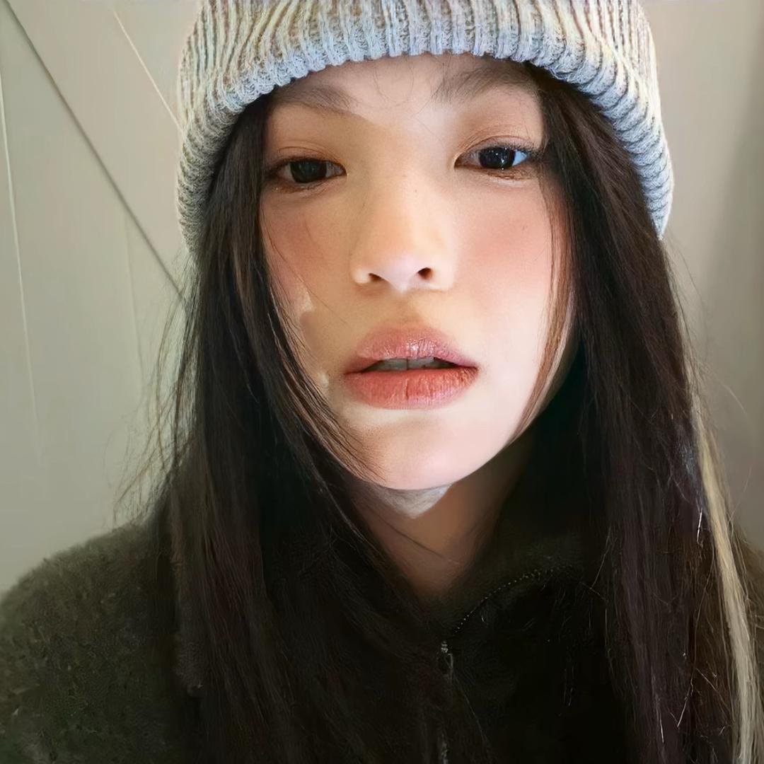 荔枝西米露.