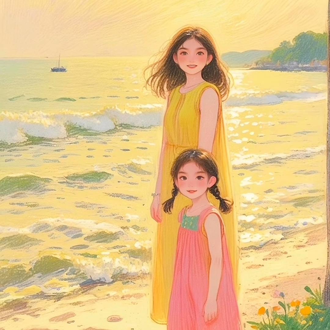 王老师🌸