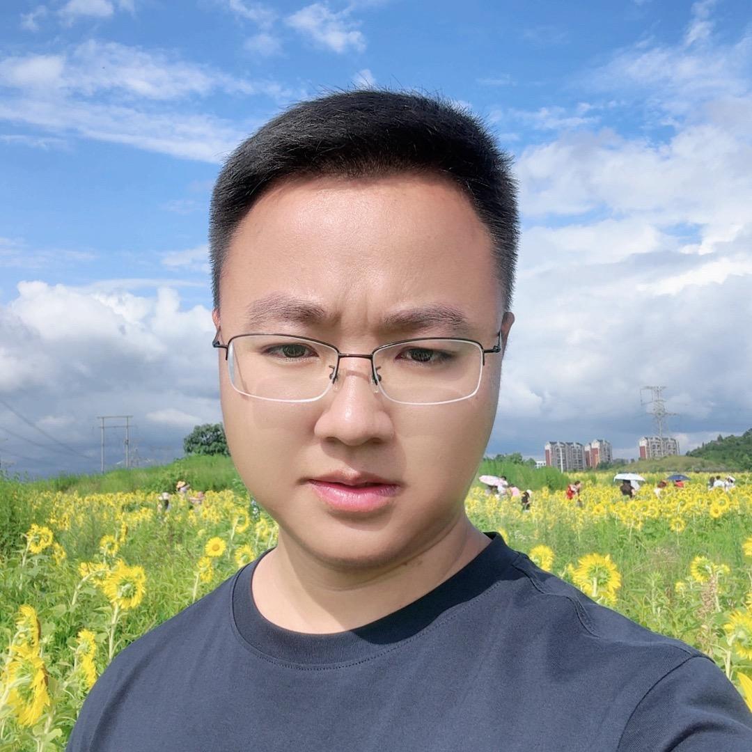 快班驾考 罗校长