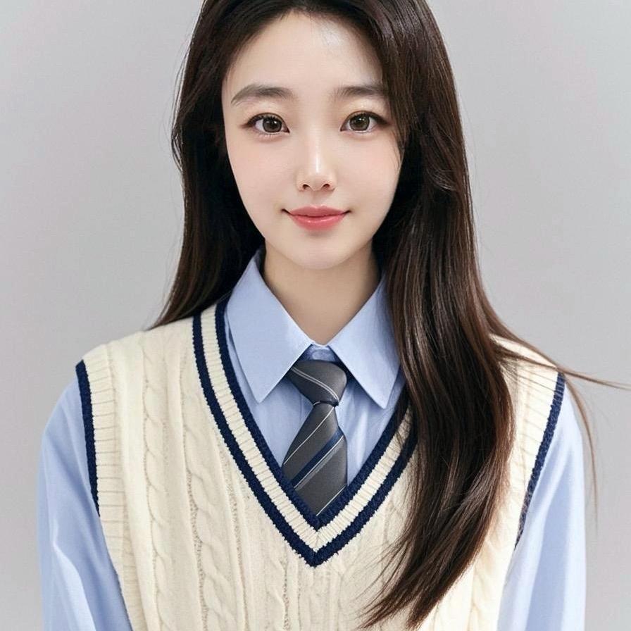 果果很可爱🥰