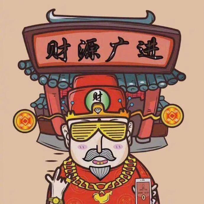 _liangwen