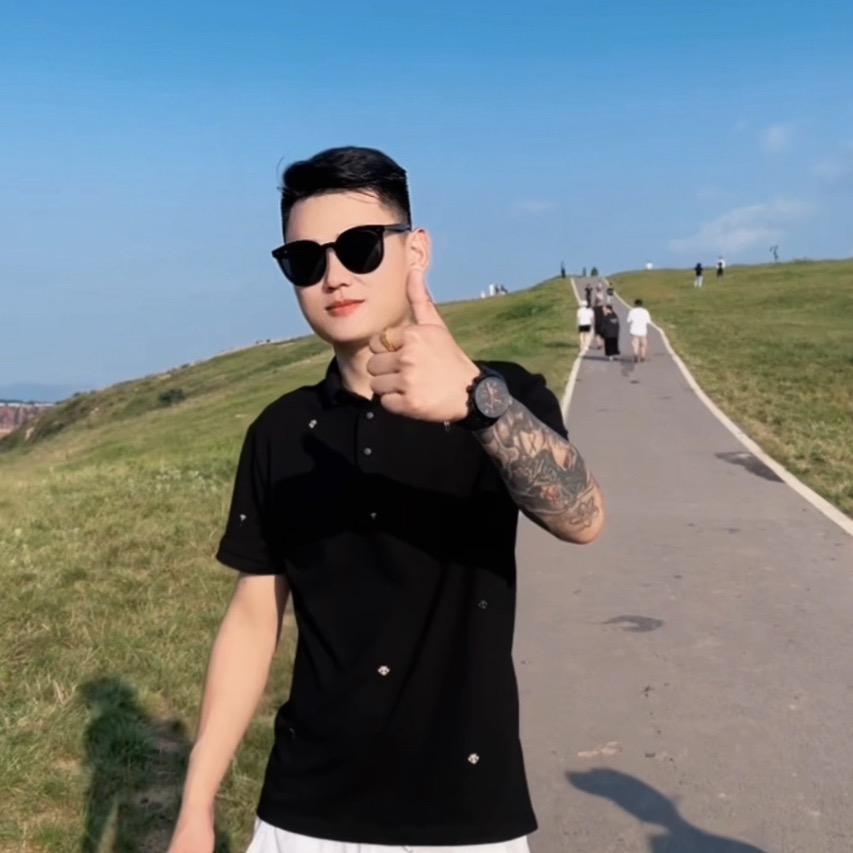 利昂地暖@吴尧尧