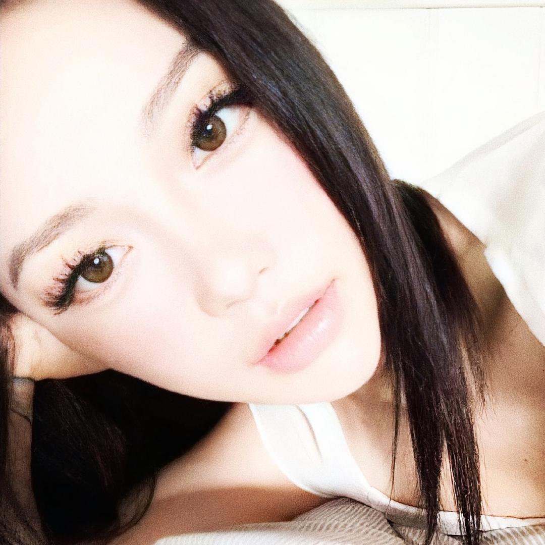 淘金娘