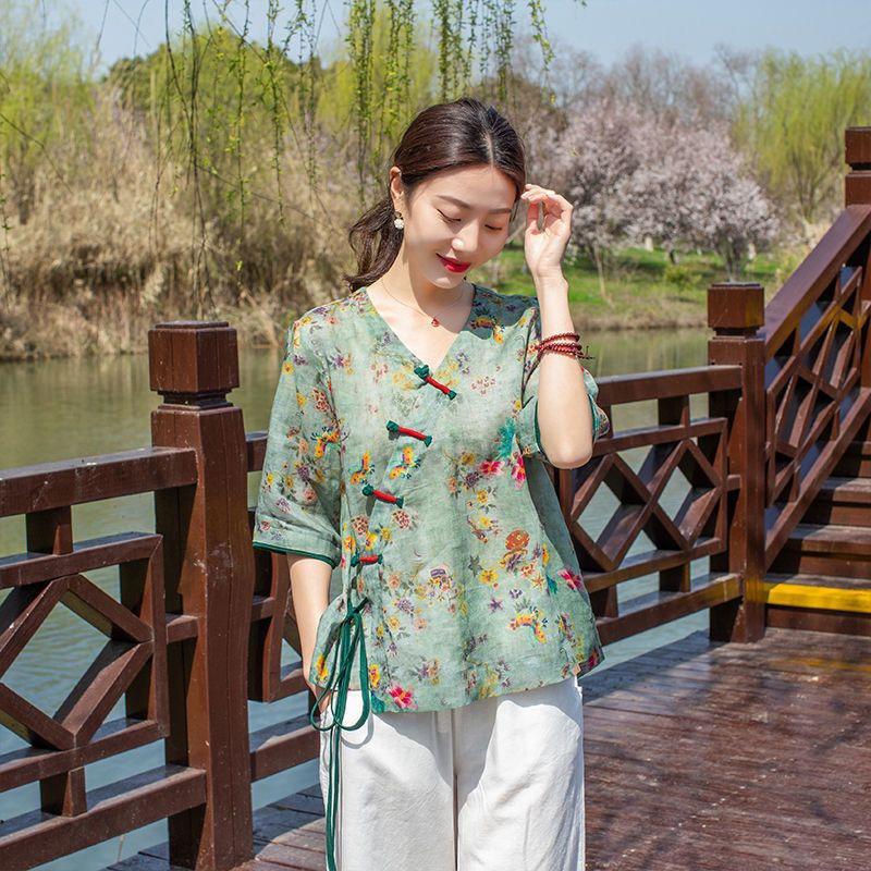 鶥孋女鵀服饰