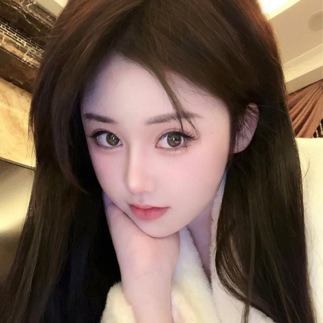 Jinna
