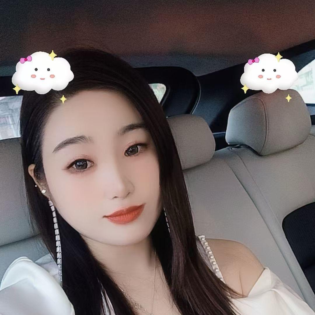 一心只为一人