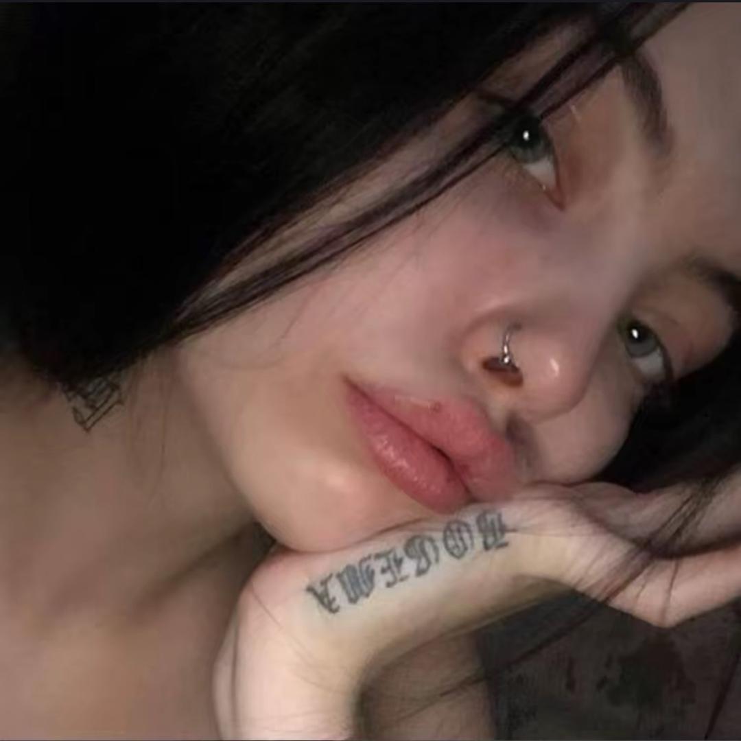 小涵妹妹 o