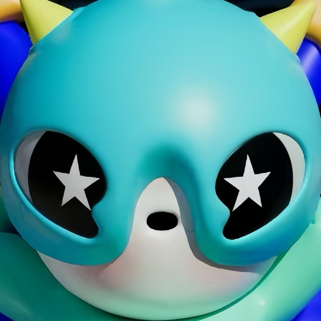 MWB社区
