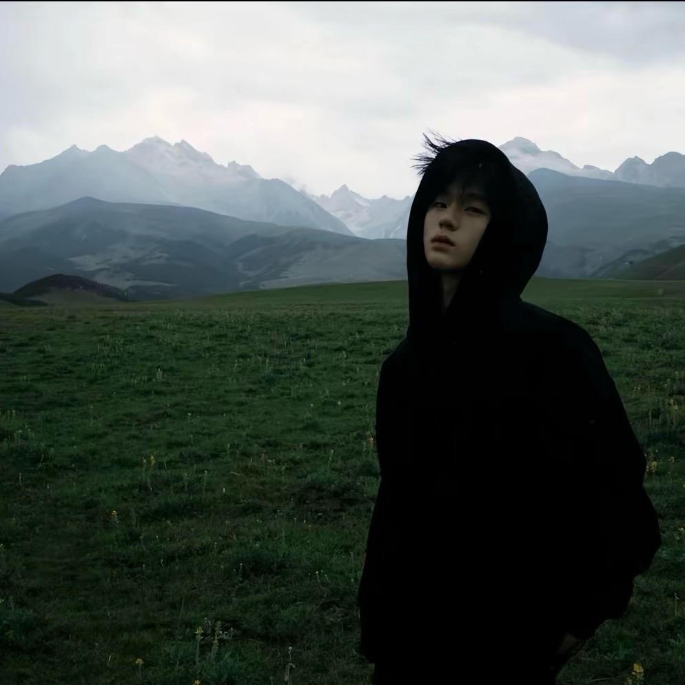 有一个地方叫稻城我要跟心爱的人一起去哪里