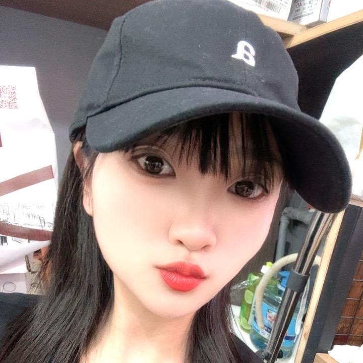 🍓
