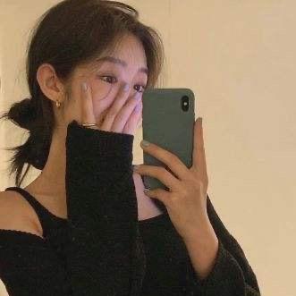 ～周周有钱花