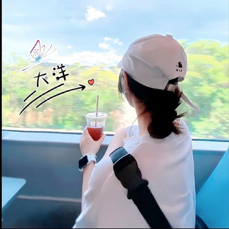 小飞侠🌈