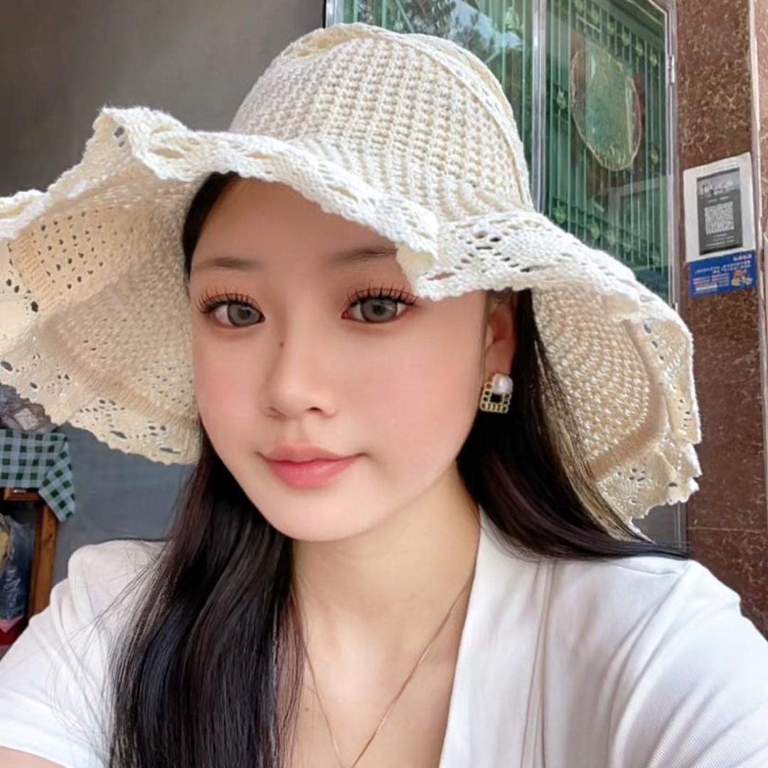 季然