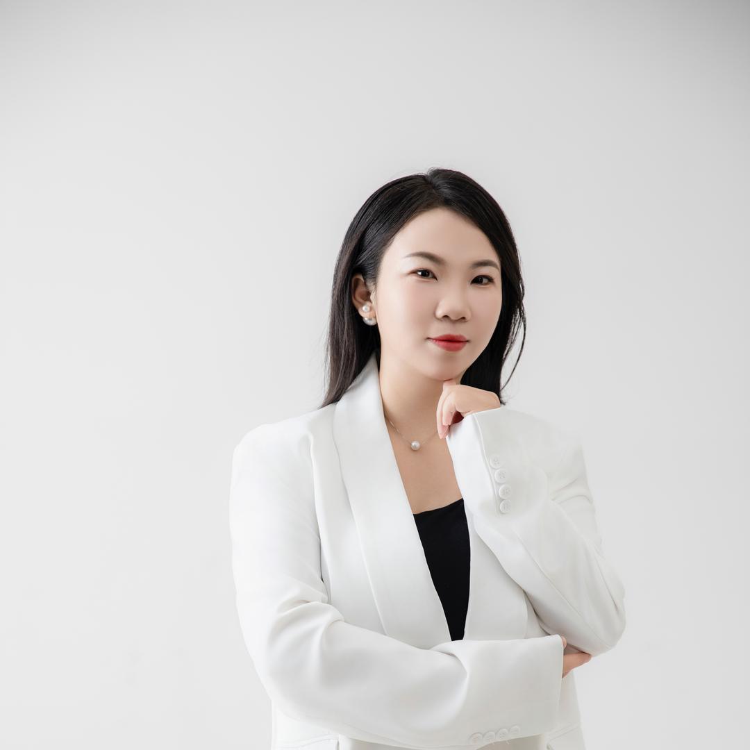 京山焕彩周成方@农村自建房