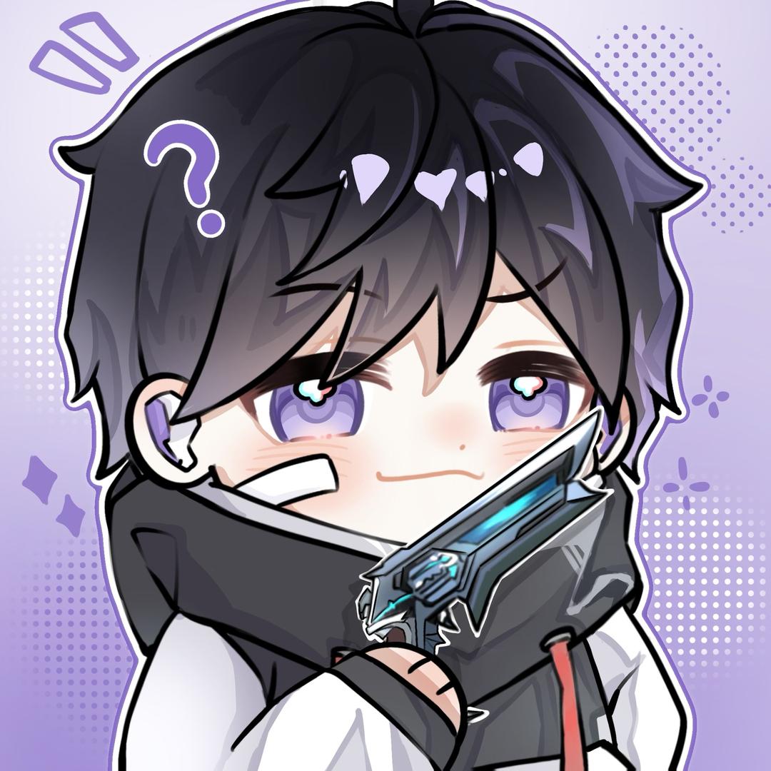 ww_