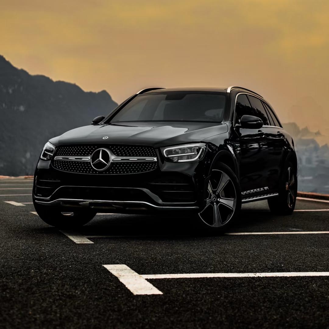 延安祁亮手机批发回收