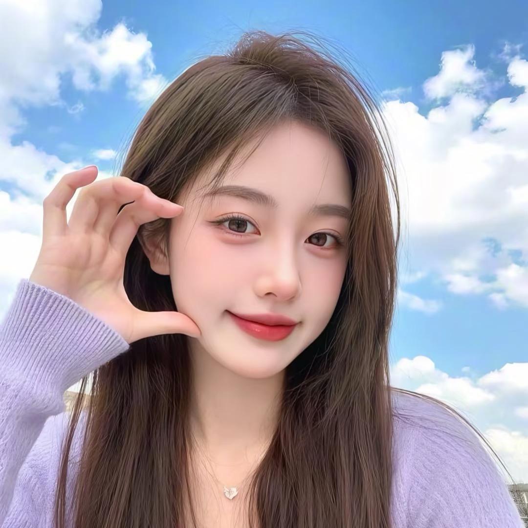 爱游小鱼儿