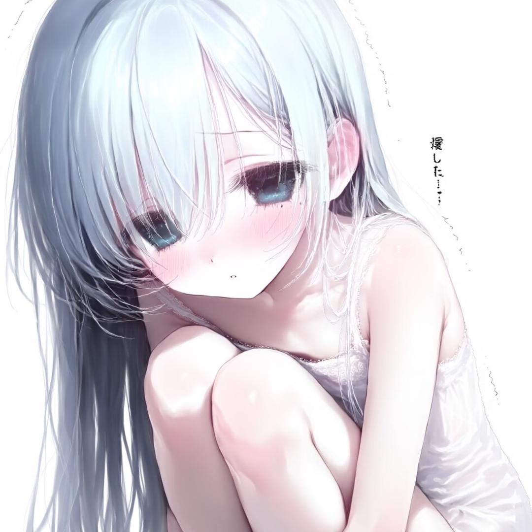 猫爪子