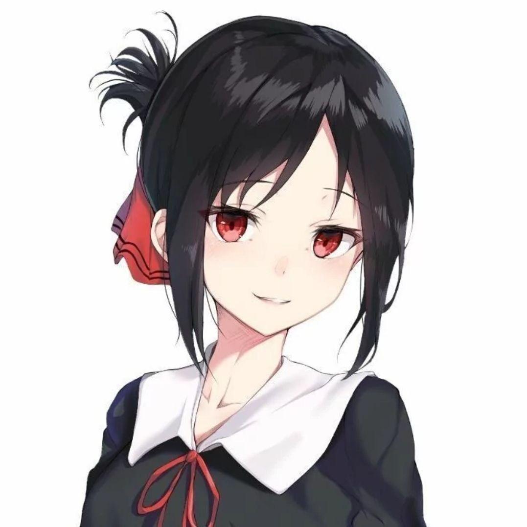 小鲨鱼鱼鱼鱼