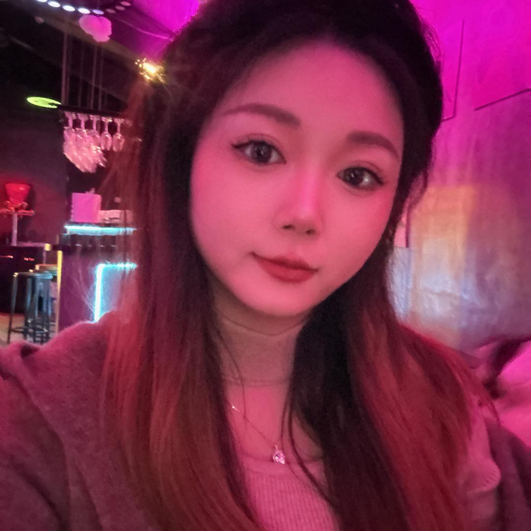 柒妙柒妙ᥫᩣ༠°、🫧