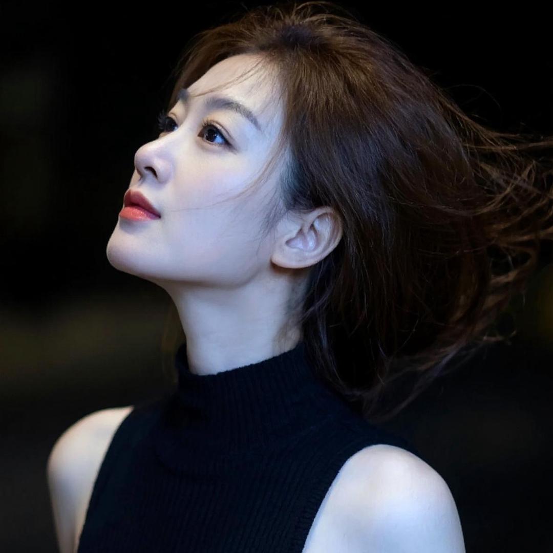 🔥化府老板（朱桥店）