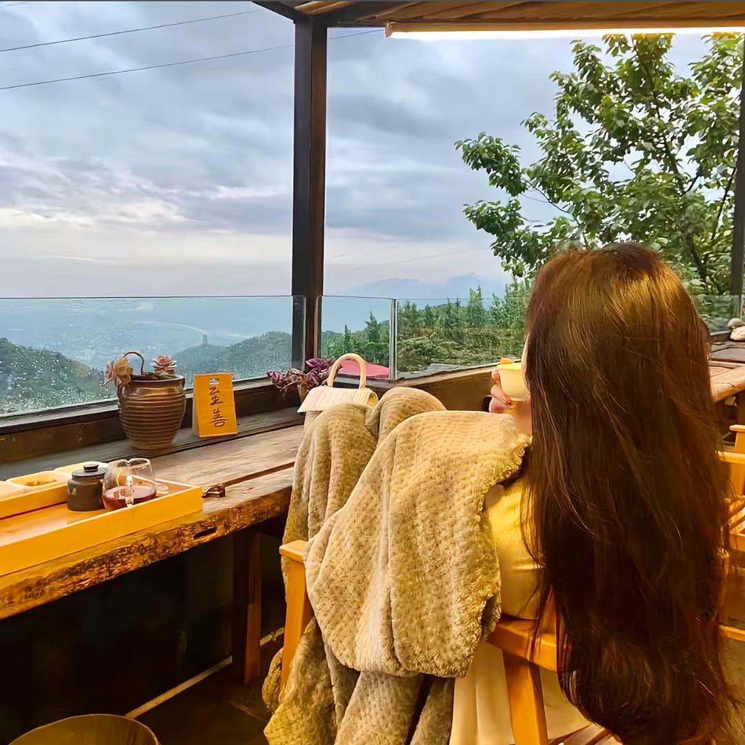 糖心荷包蛋❤️