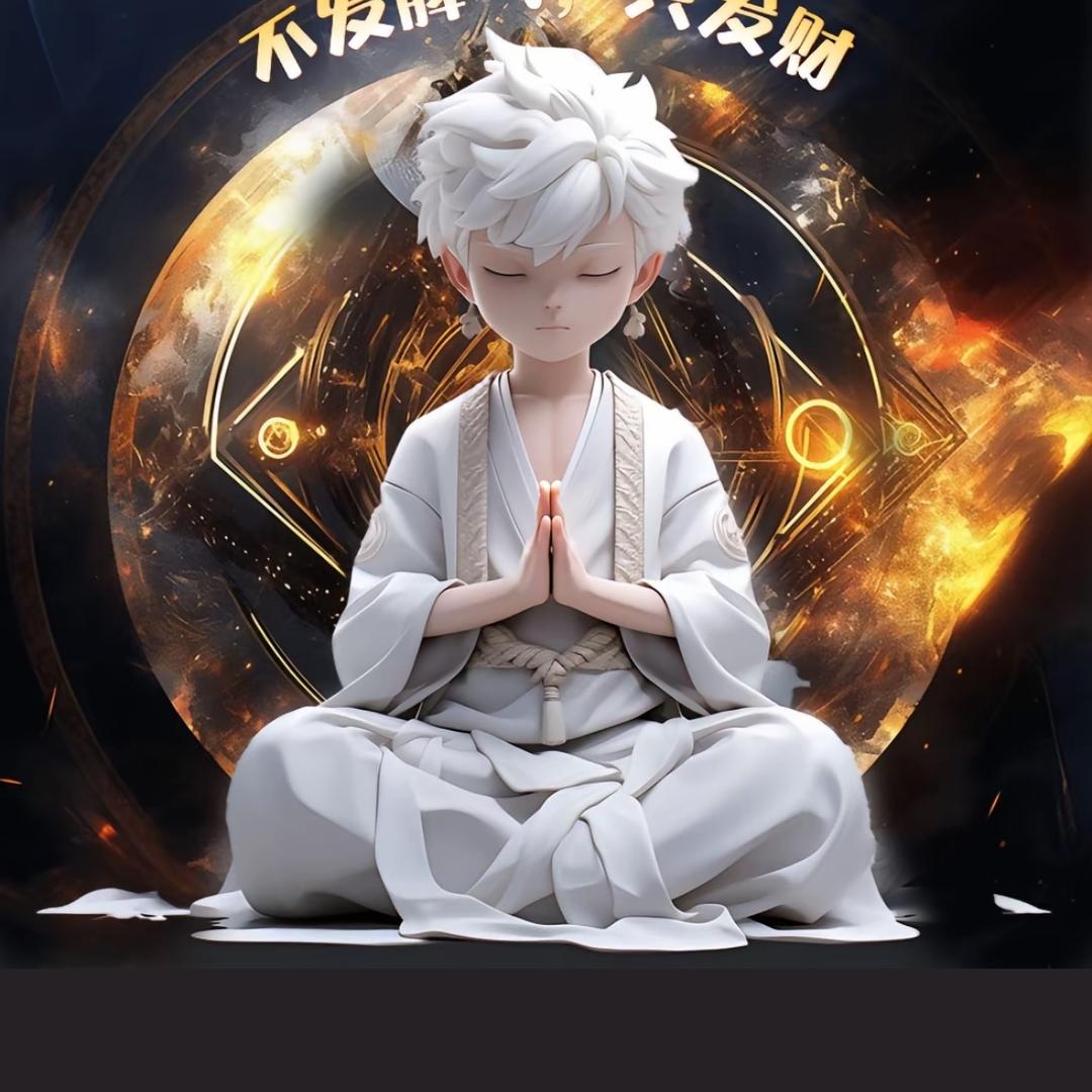 小徐徐