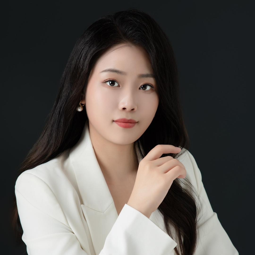 安阳张老师会计电脑学历