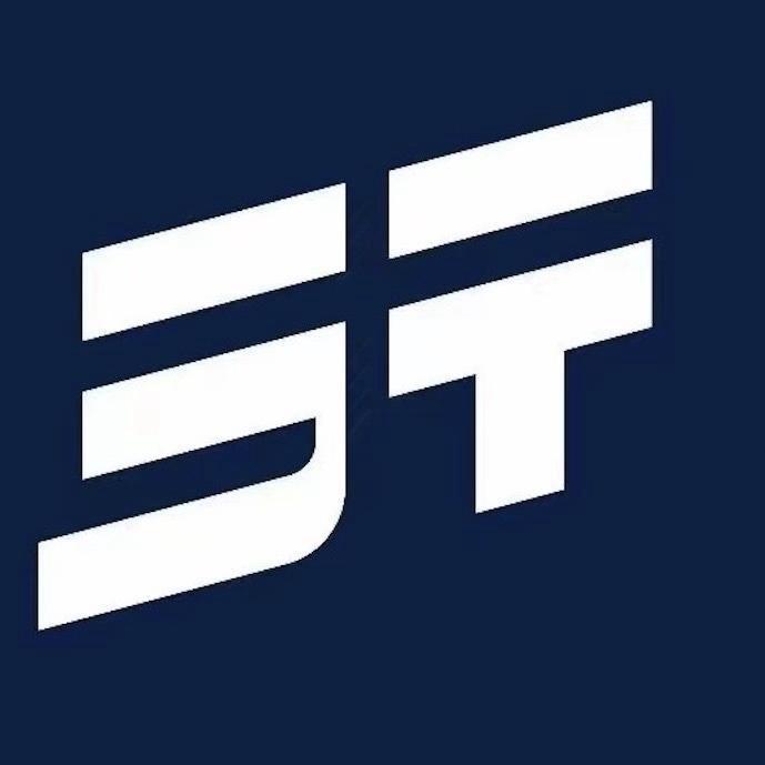 昆山捷途推荐官-陈慧