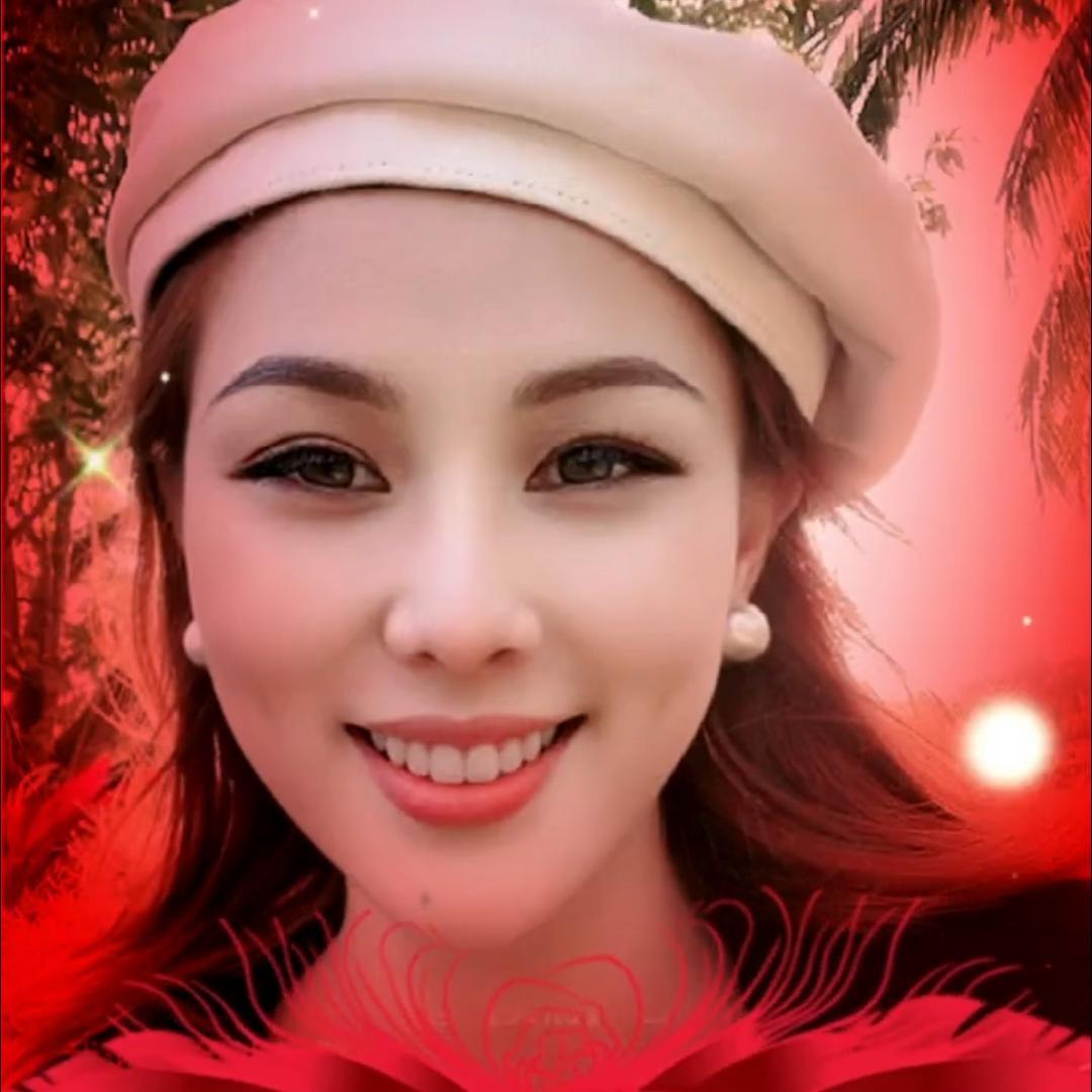 海南姑姑