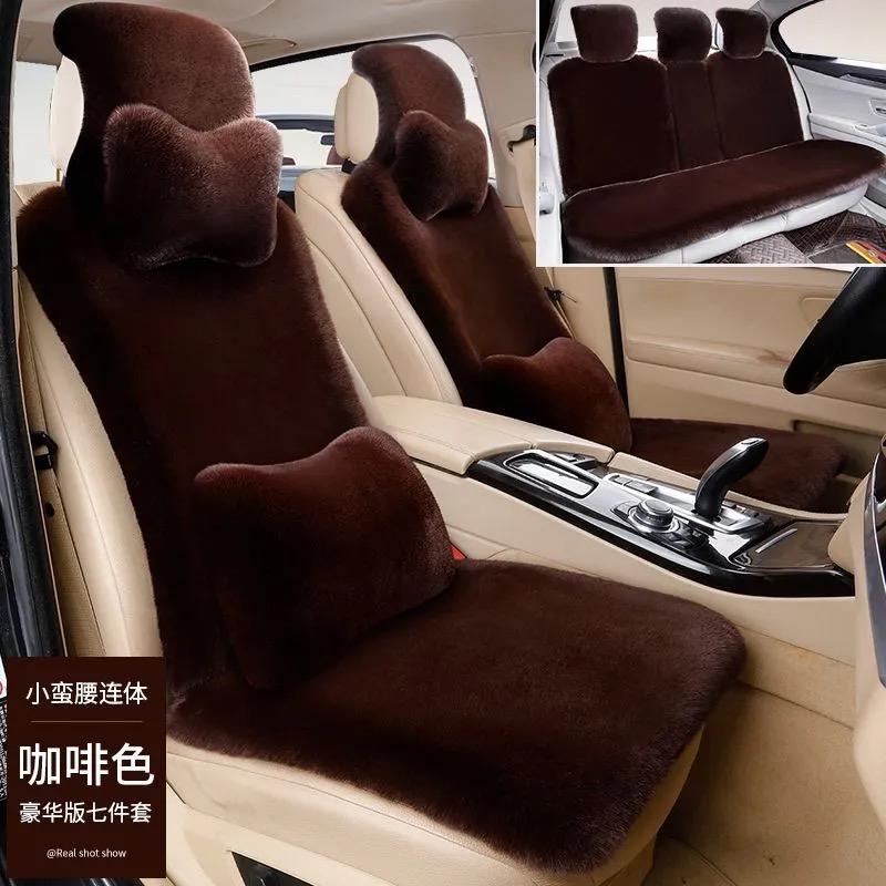 欧麦迪车品优选