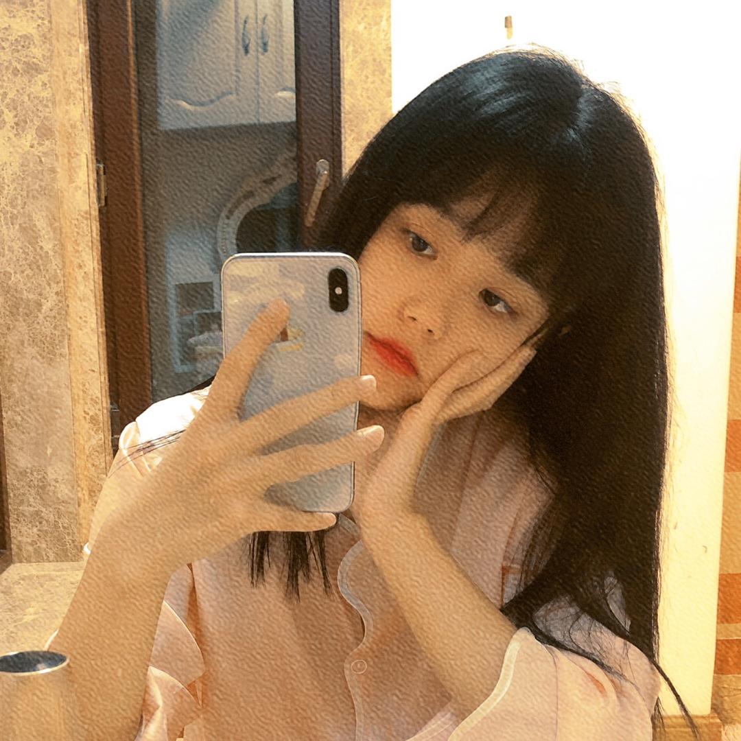 小姜姜💓