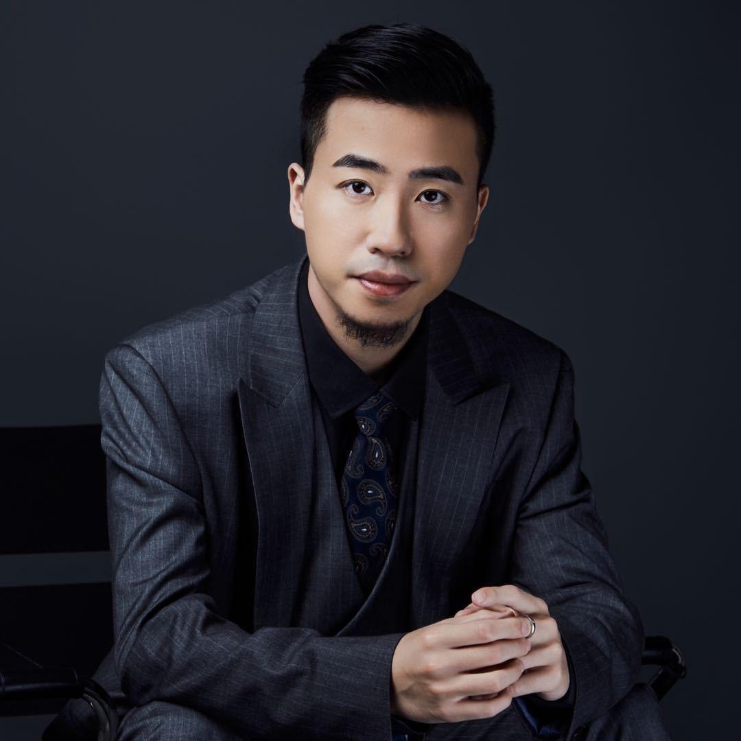 一刀讲实体流量