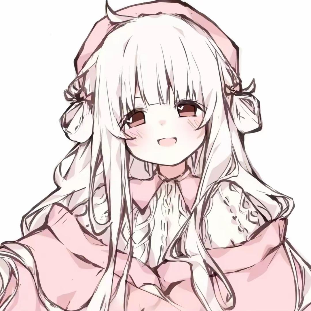 恋之妍乀(雨)