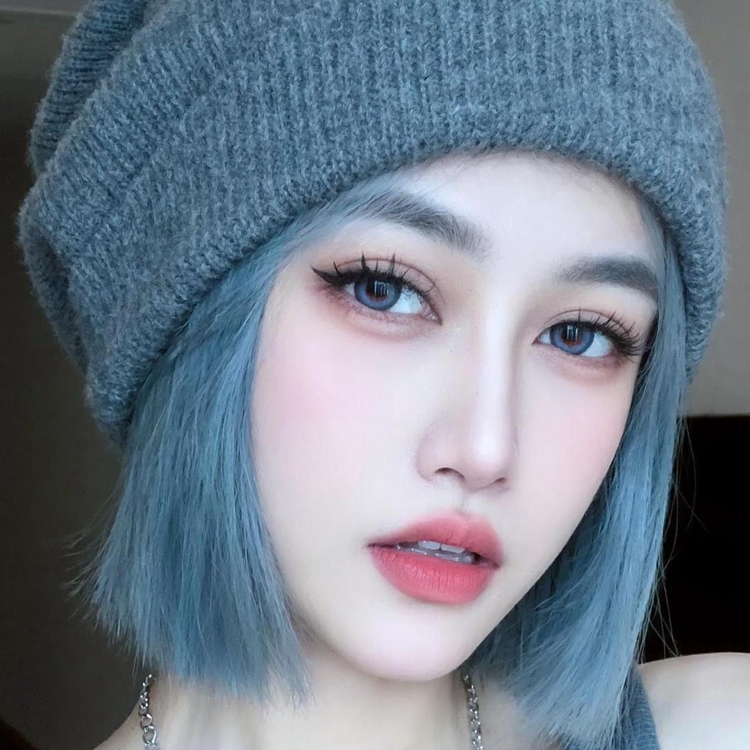 杦