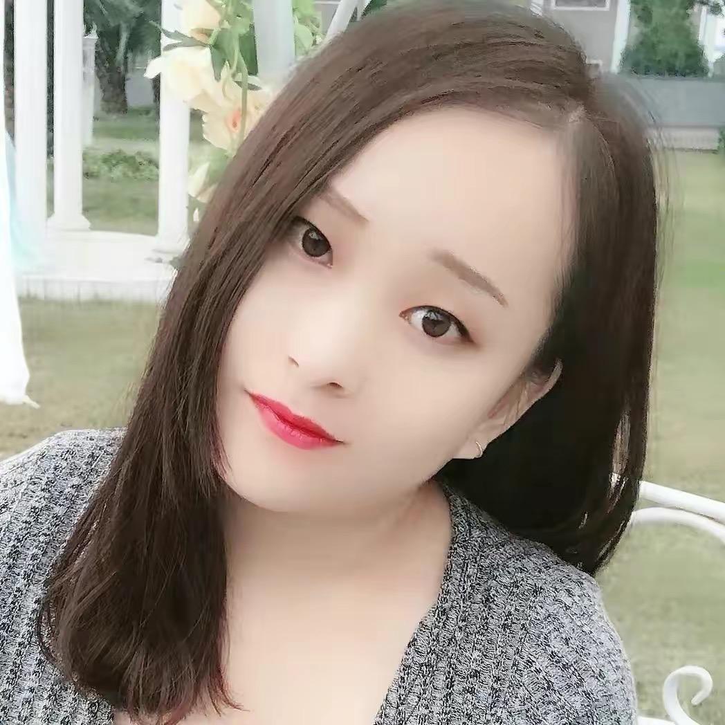 附近100.米@抖音