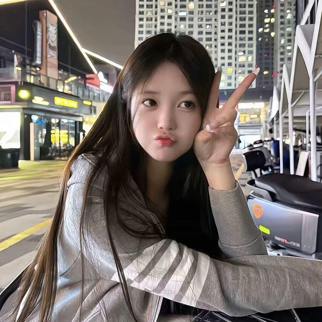 小痛仰