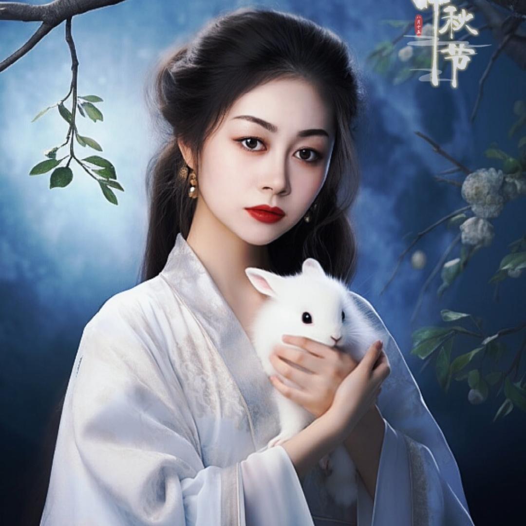 迷迭香
