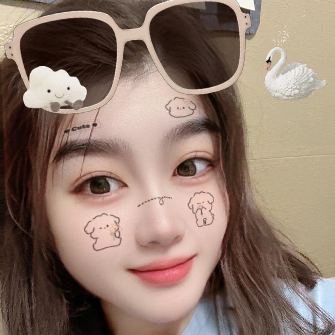 大连脱单穆老师