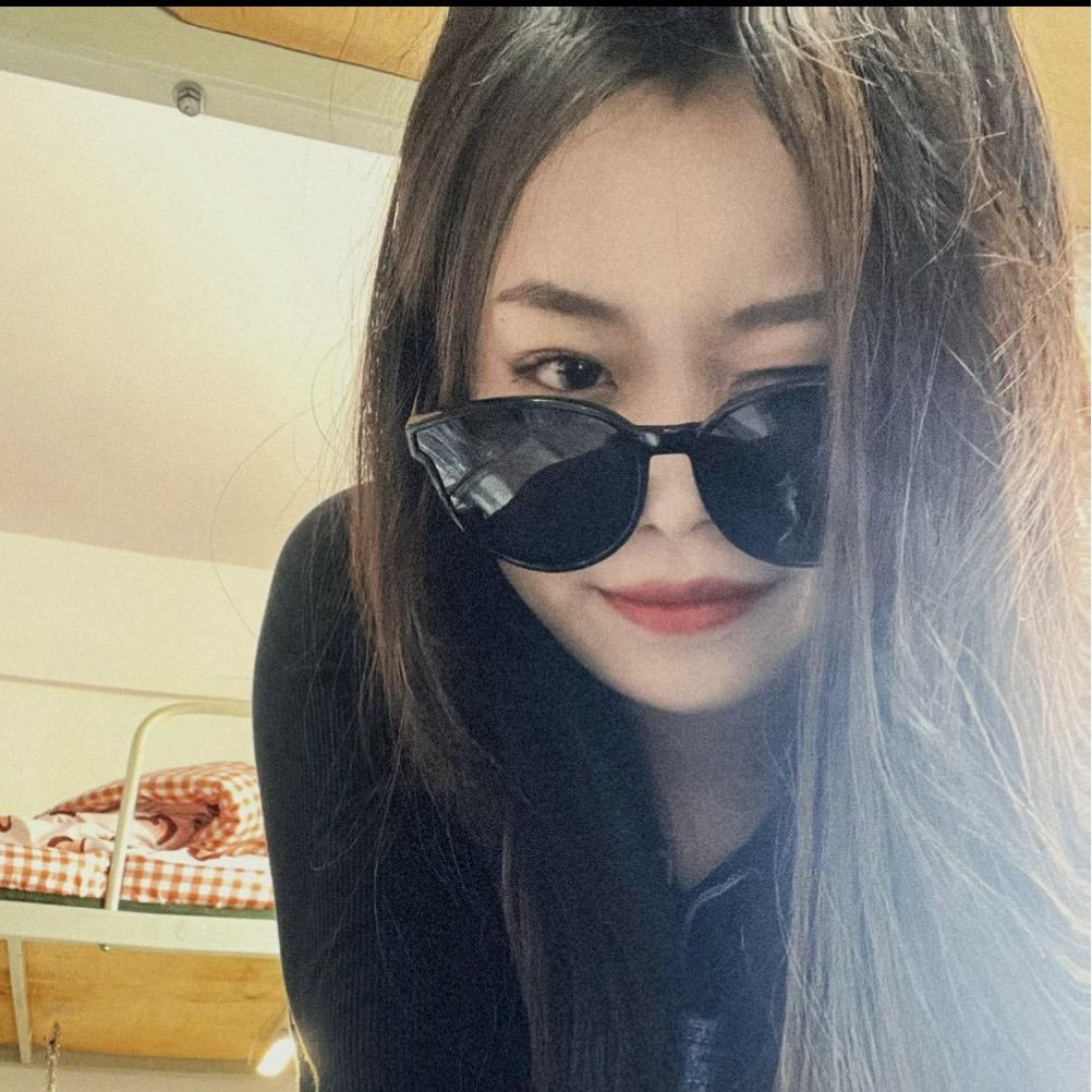 小李木子_