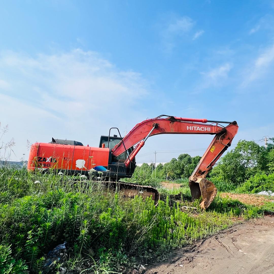 🌈🇨🇳♛♨︎𨰻♨︎♛🇨🇳🌈