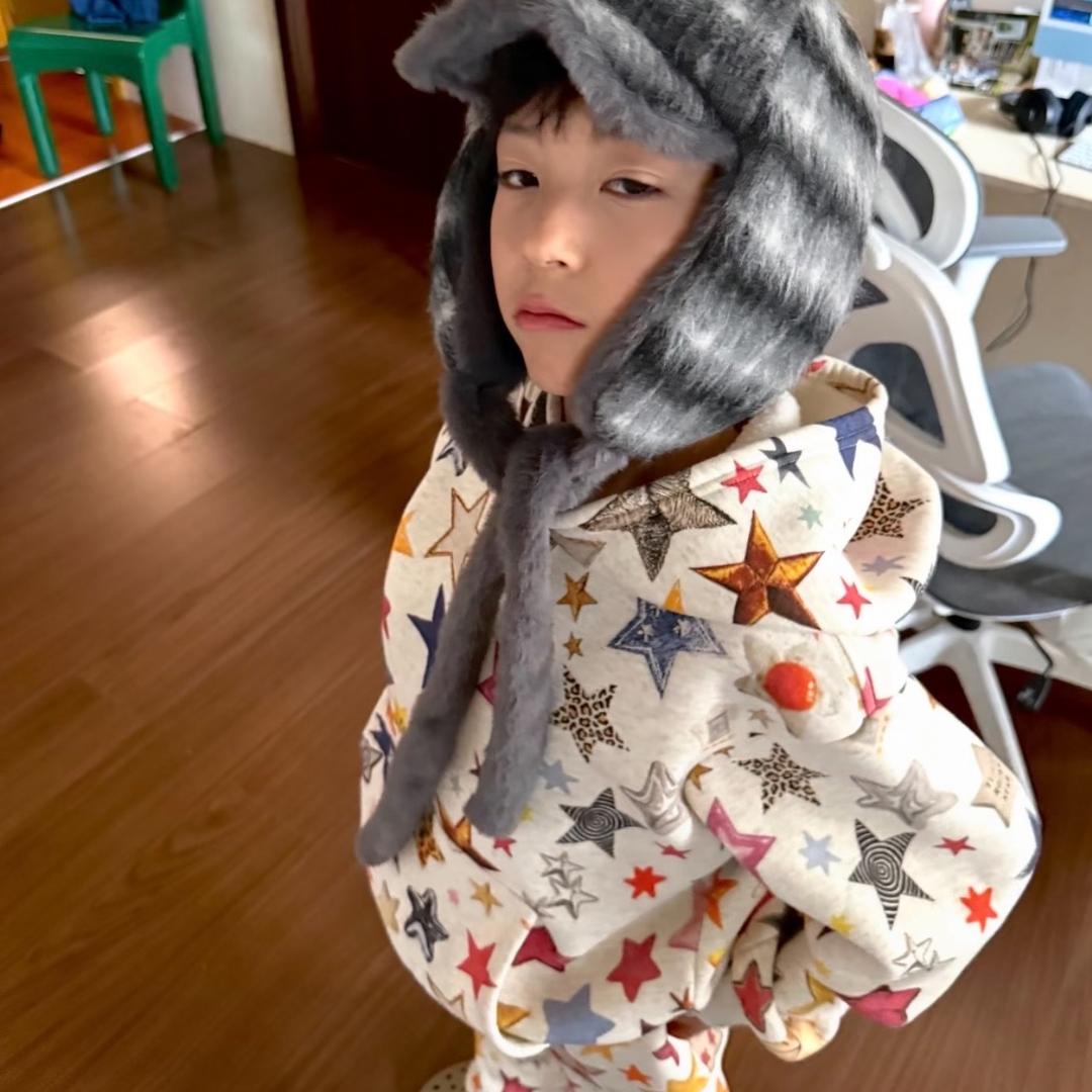 yyy-