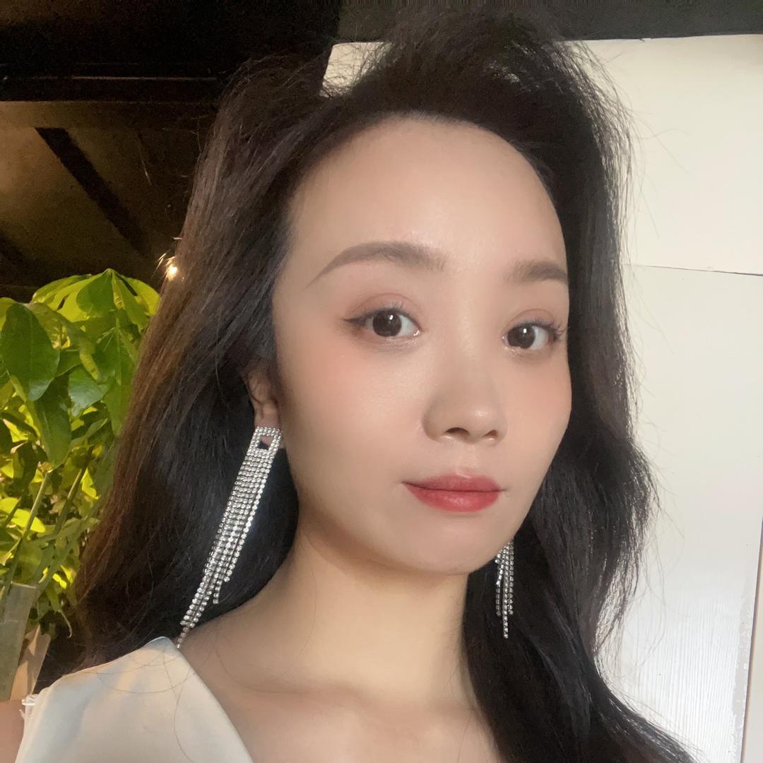 小跳蛙