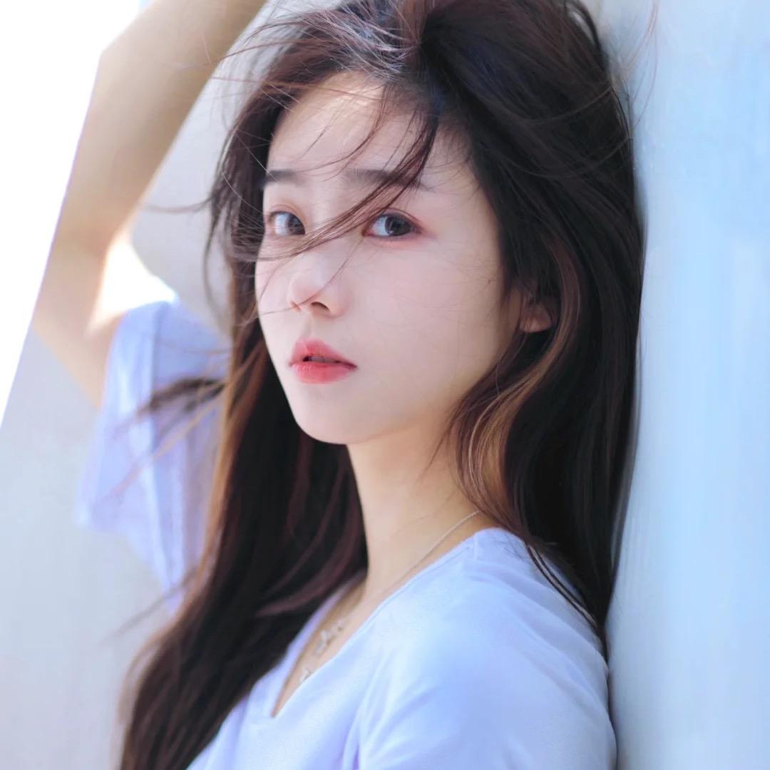 小欣姐姐