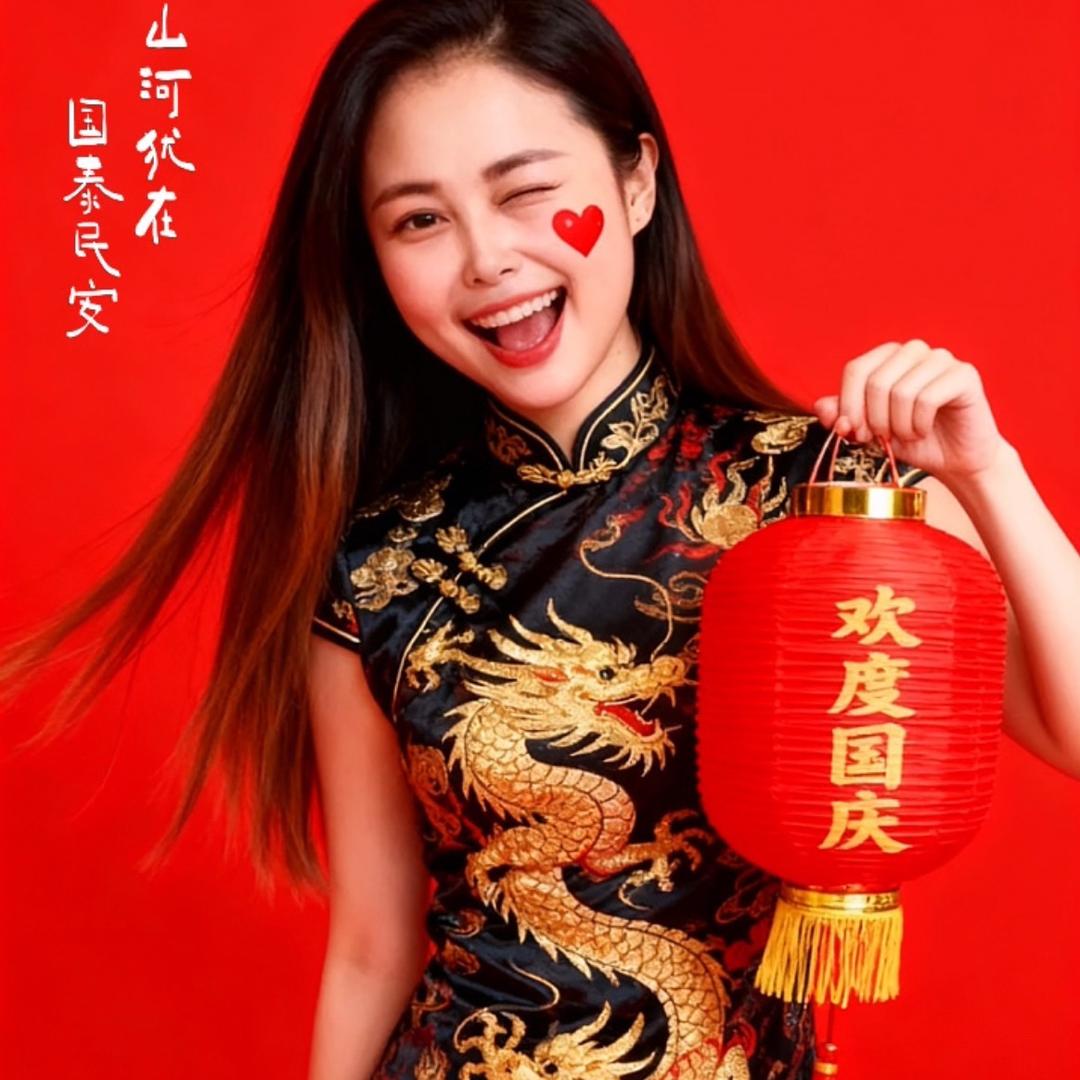 静享慢时光