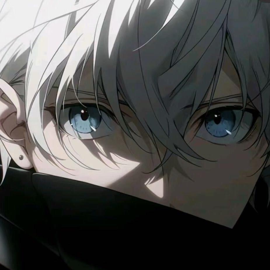 与自己不和解（恩师 装忧郁被打）