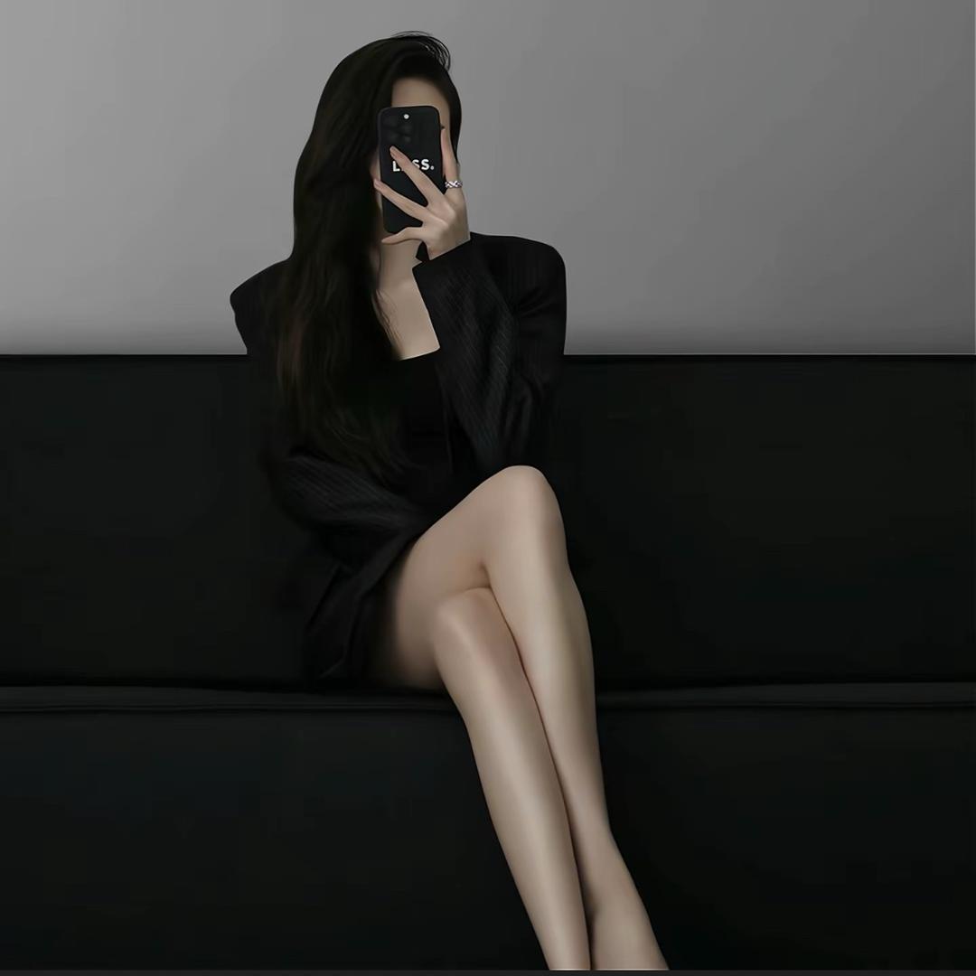 花开富贵🌸🏵️